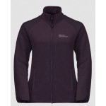 Jack Wolfskin Moonrise 3 In 1 JKT W